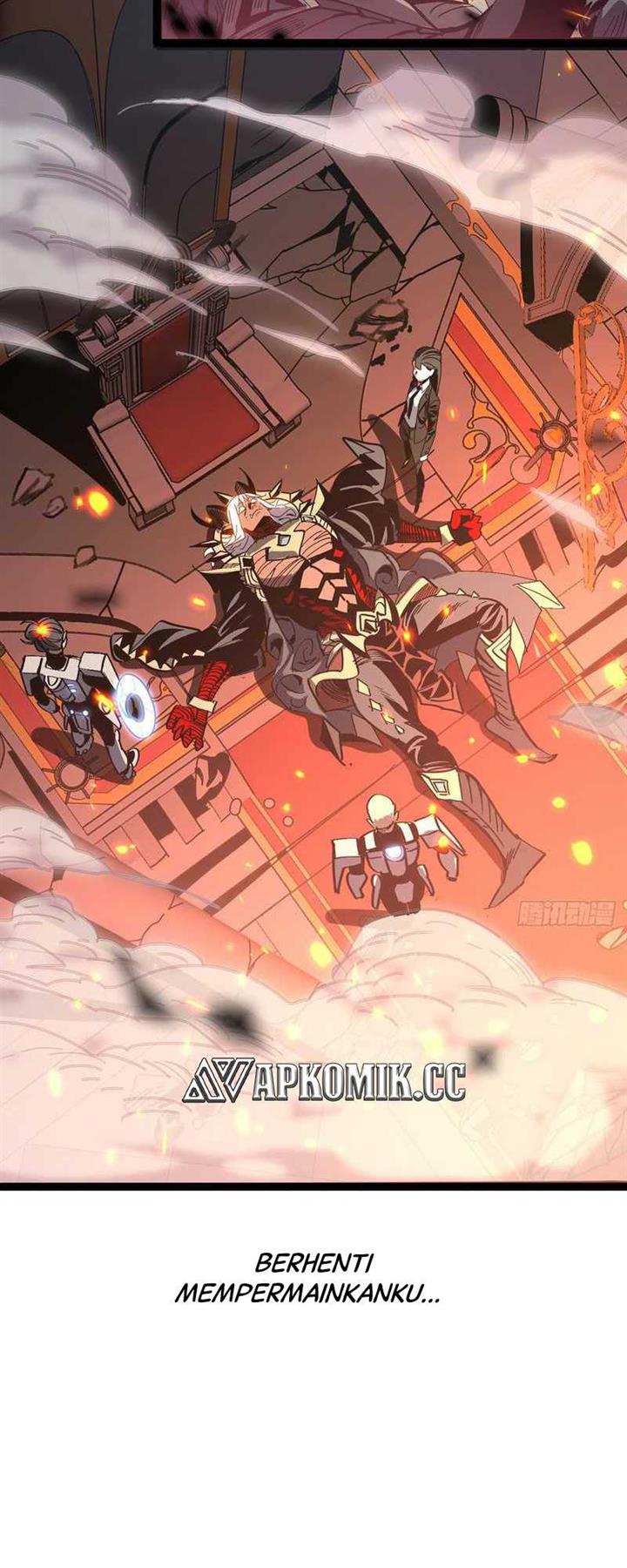 image-komik-i-cultivated-a-nemesis-chapter-2-53/80