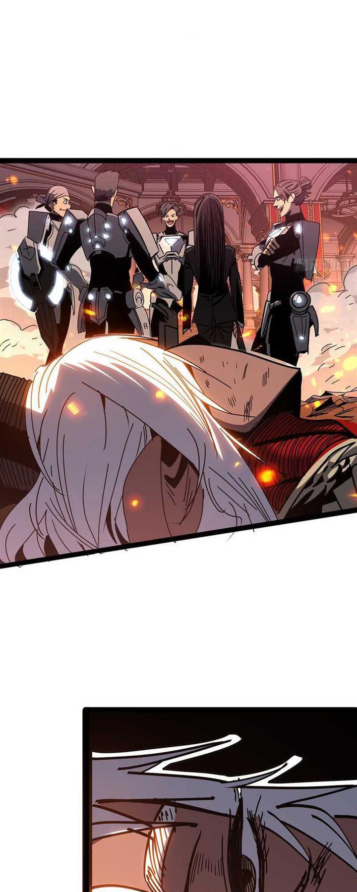 image-komik-i-cultivated-a-nemesis-chapter-2-54/80