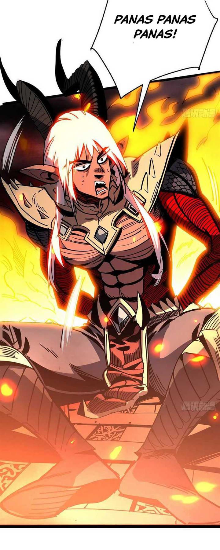 image-komik-i-cultivated-a-nemesis-chapter-2-63/80