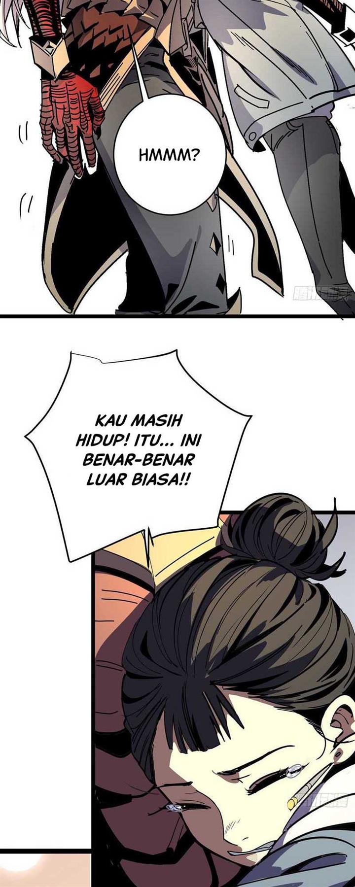 image-komik-i-cultivated-a-nemesis-chapter-2-71/80