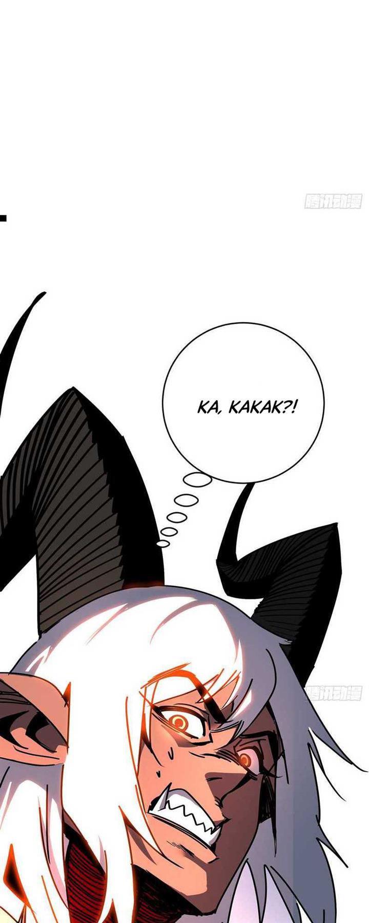 image-komik-i-cultivated-a-nemesis-chapter-2-74/80