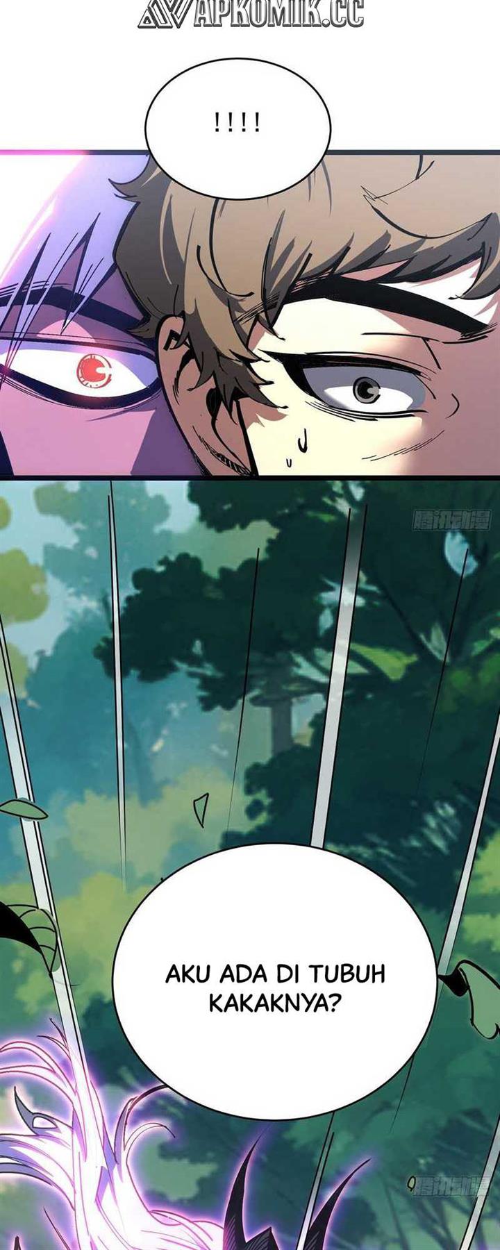 image-komik-i-cultivated-a-nemesis-chapter-2-77/80