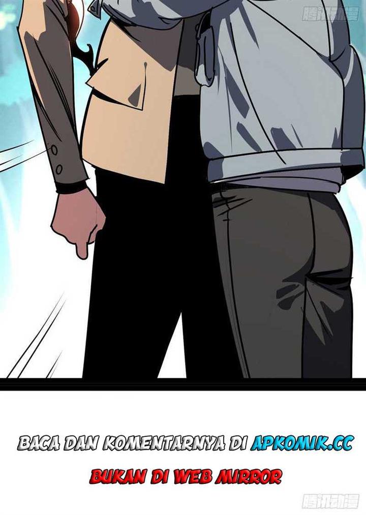 image-komik-i-cultivated-a-nemesis-chapter-2-79/80