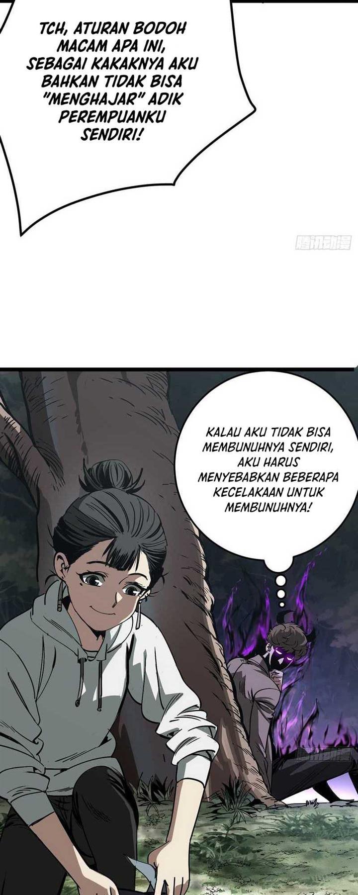 image-komik-i-cultivated-a-nemesis-chapter-3-34/79