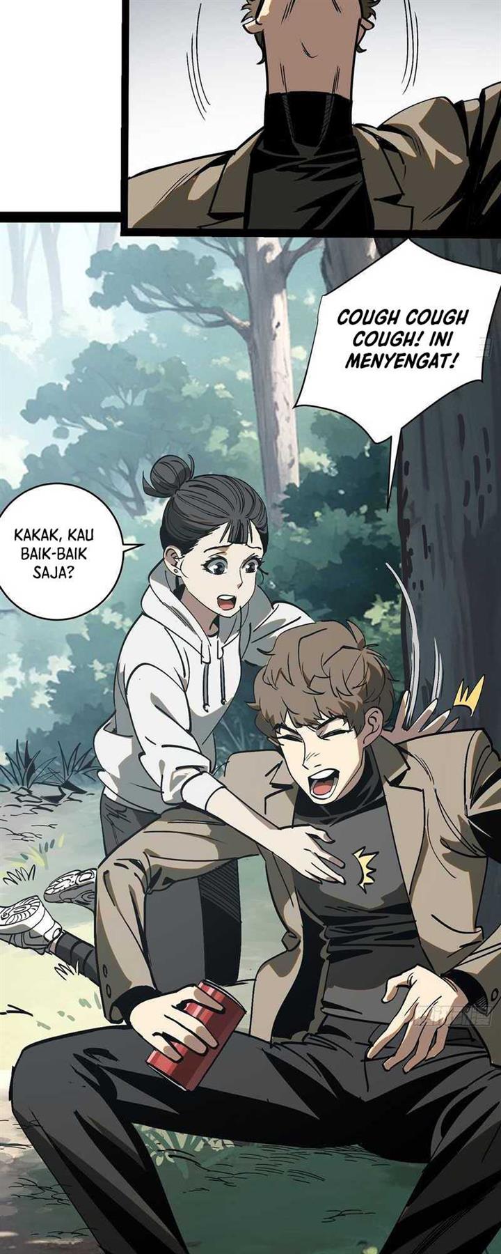 image-komik-i-cultivated-a-nemesis-chapter-3-41/79