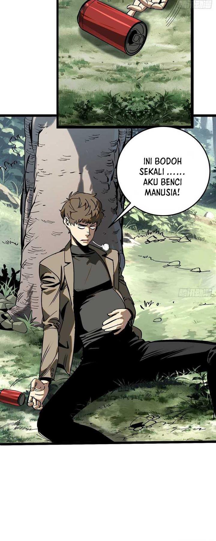 image-komik-i-cultivated-a-nemesis-chapter-3-45/79