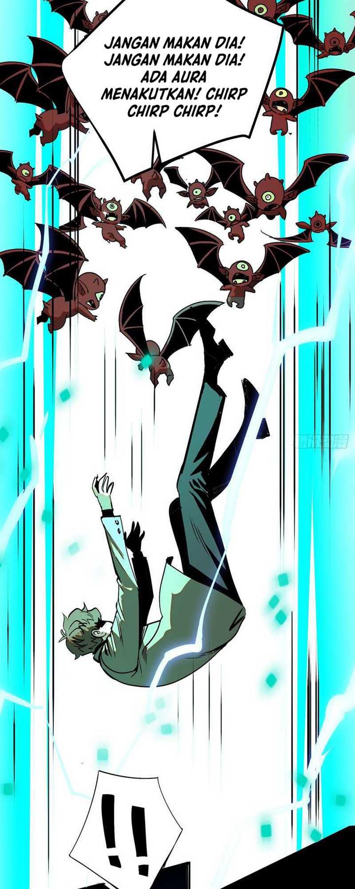 image-komik-i-cultivated-a-nemesis-chapter-3-55/79