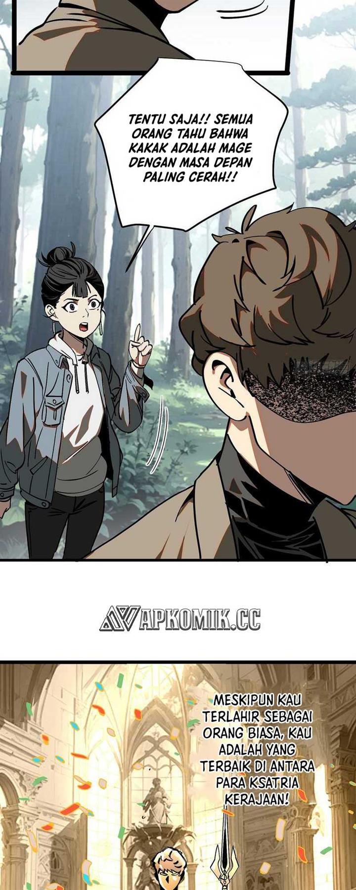 image-komik-i-cultivated-a-nemesis-chapter-3-63/79