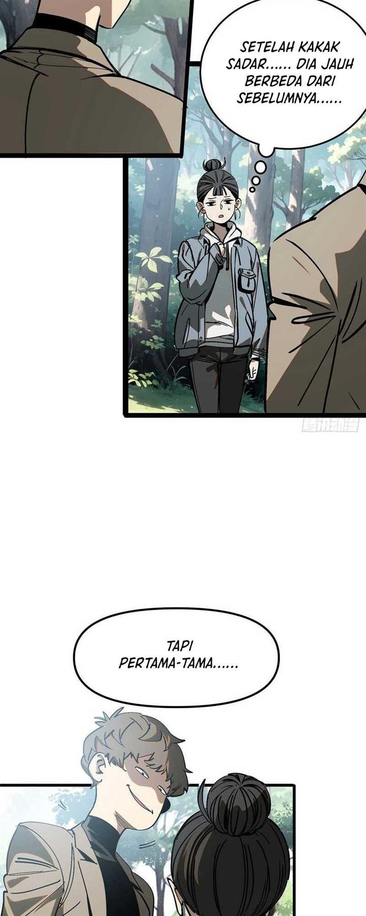 image-komik-i-cultivated-a-nemesis-chapter-3-71/79