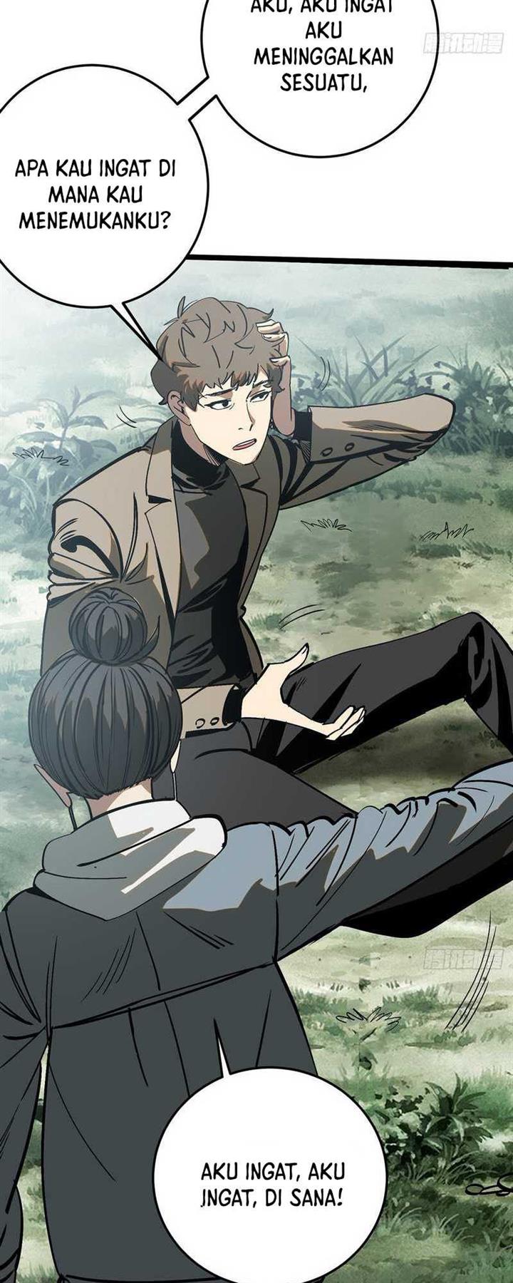 image-komik-i-cultivated-a-nemesis-chapter-3-75/79