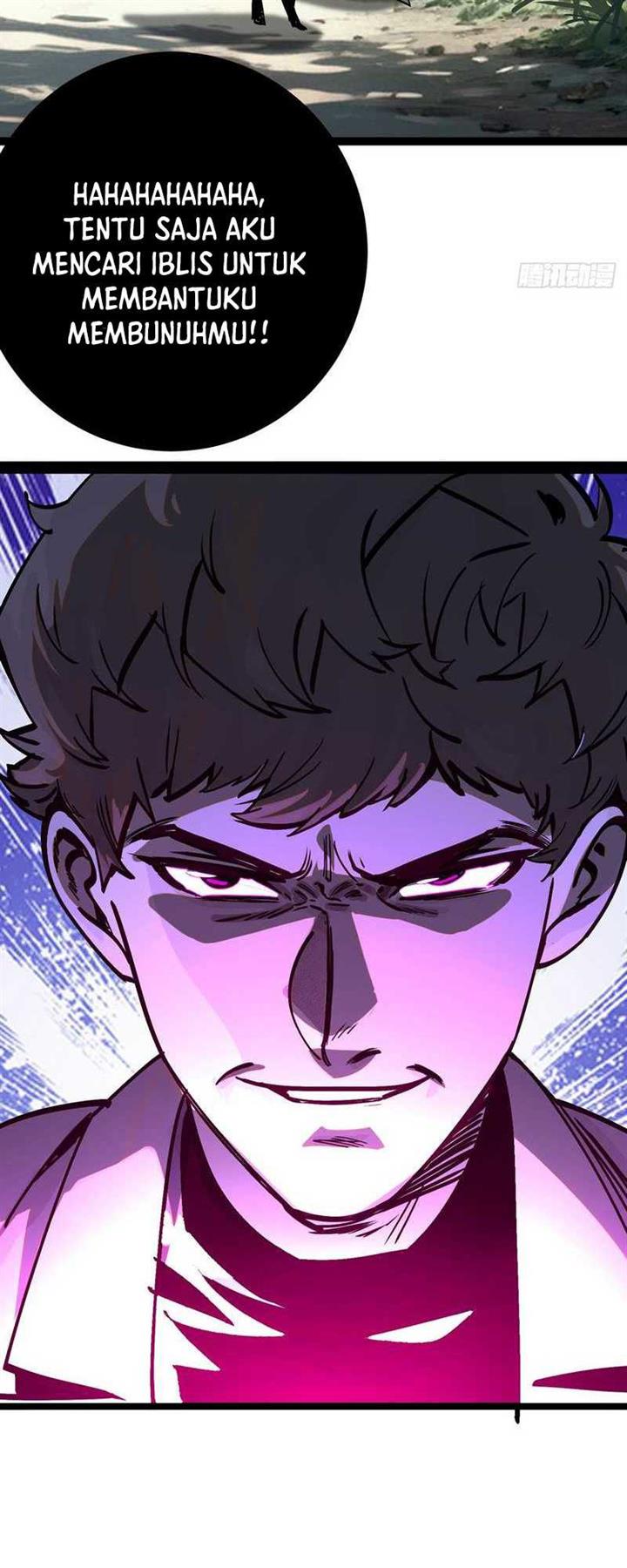 image-komik-i-cultivated-a-nemesis-chapter-3-77/79