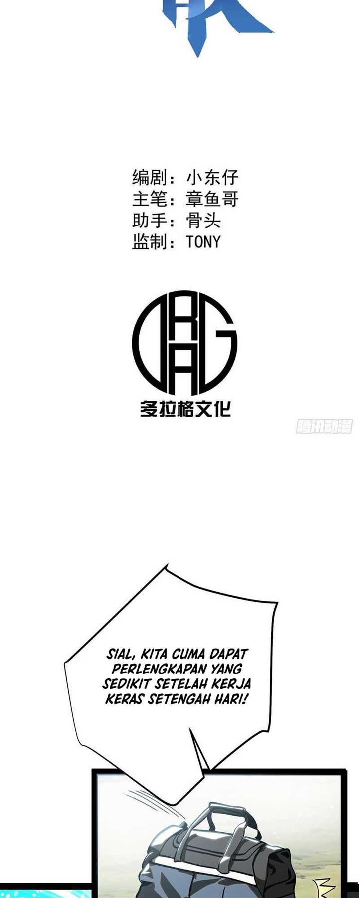 image-komik-i-cultivated-a-nemesis-chapter-4-2/49