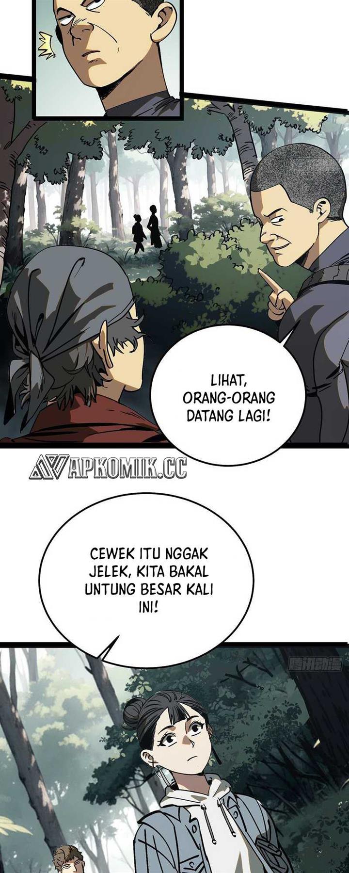 image-komik-i-cultivated-a-nemesis-chapter-4-4/49