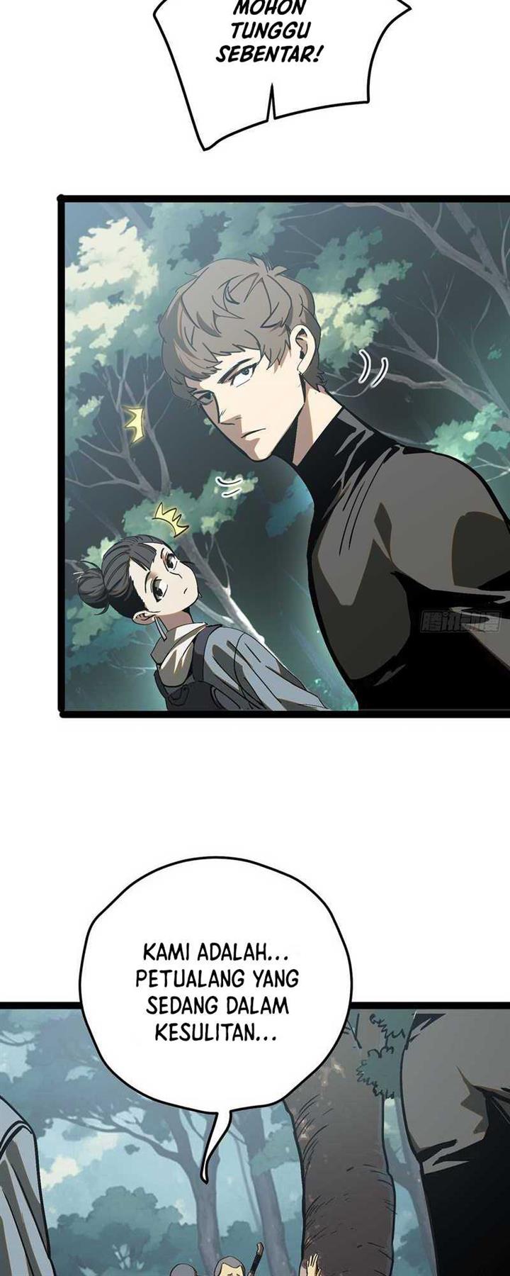 image-komik-i-cultivated-a-nemesis-chapter-4-10/49