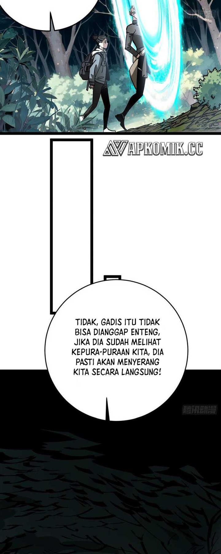image-komik-i-cultivated-a-nemesis-chapter-4-28/49