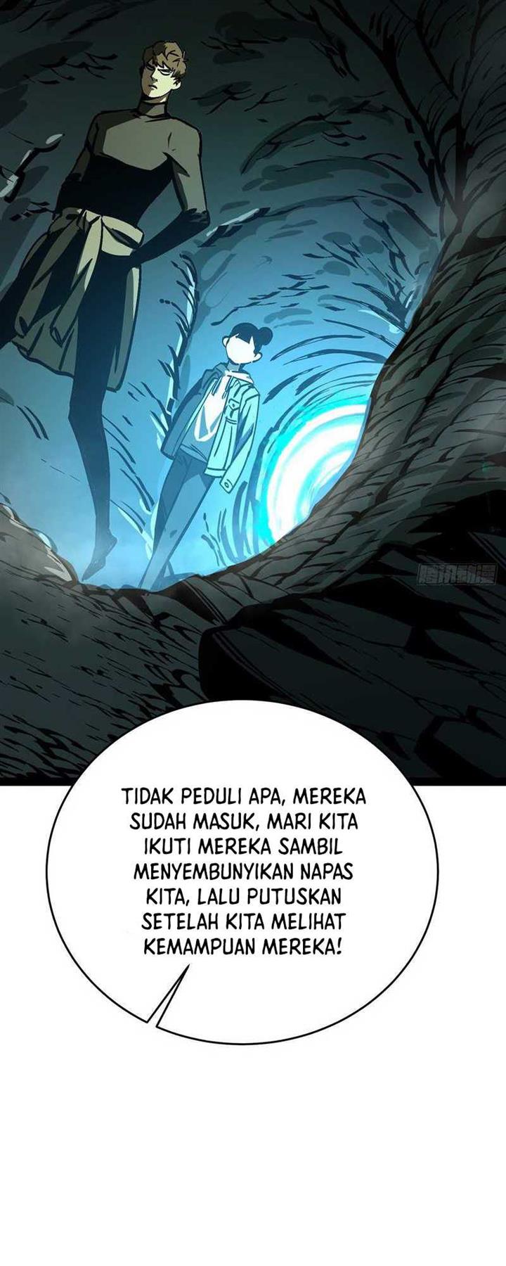 image-komik-i-cultivated-a-nemesis-chapter-4-29/49