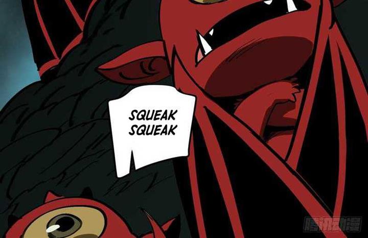 image-komik-i-cultivated-a-nemesis-chapter-4-32/49