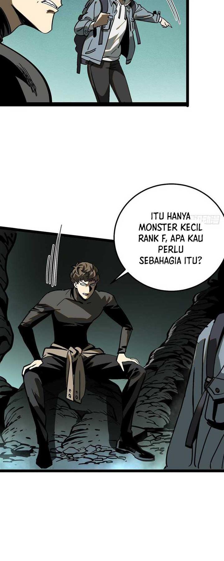 image-komik-i-cultivated-a-nemesis-chapter-4-41/49