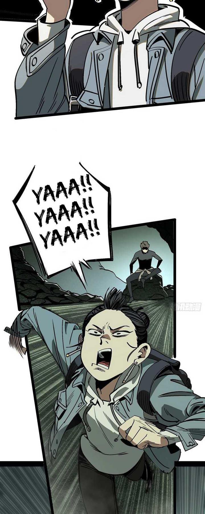 image-komik-i-cultivated-a-nemesis-chapter-4-45/49