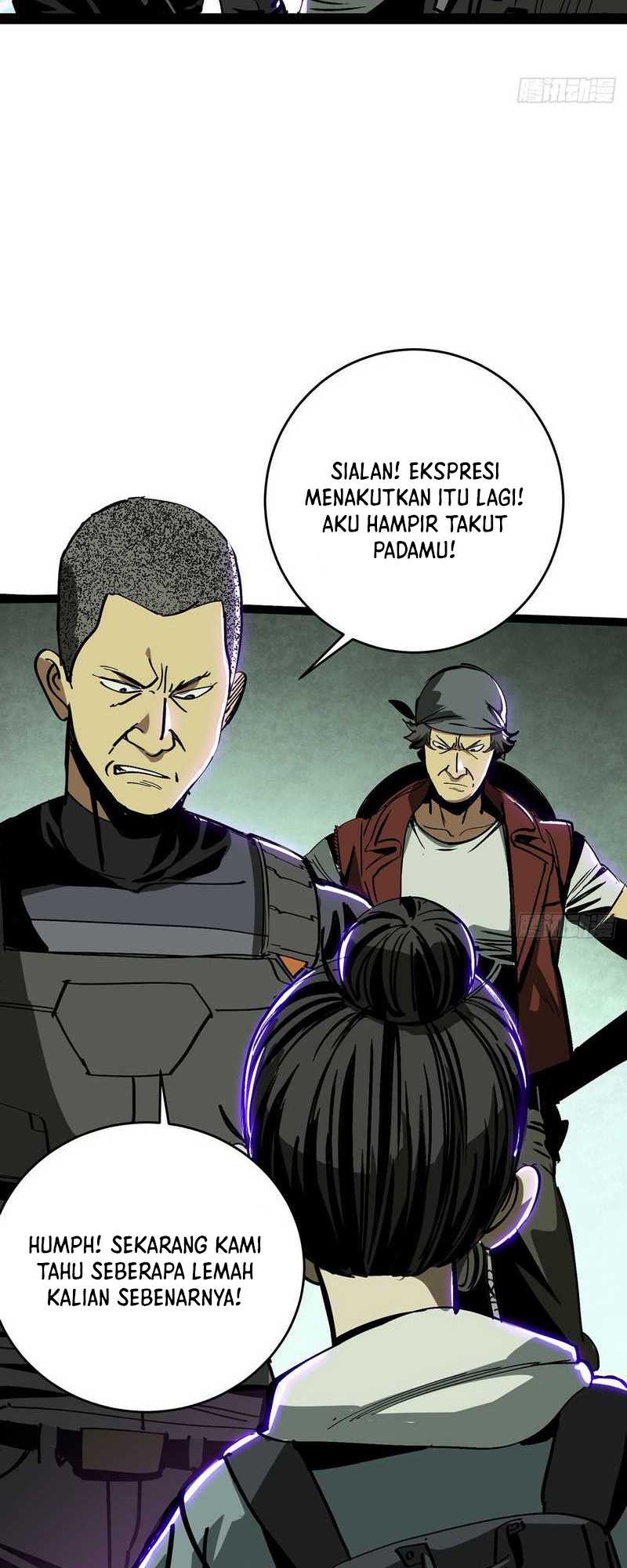 image-komik-i-cultivated-a-nemesis-chapter-5-10/43