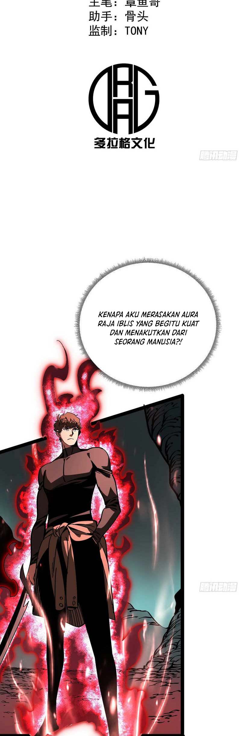 image-komik-i-cultivated-a-nemesis-chapter-7-2/36