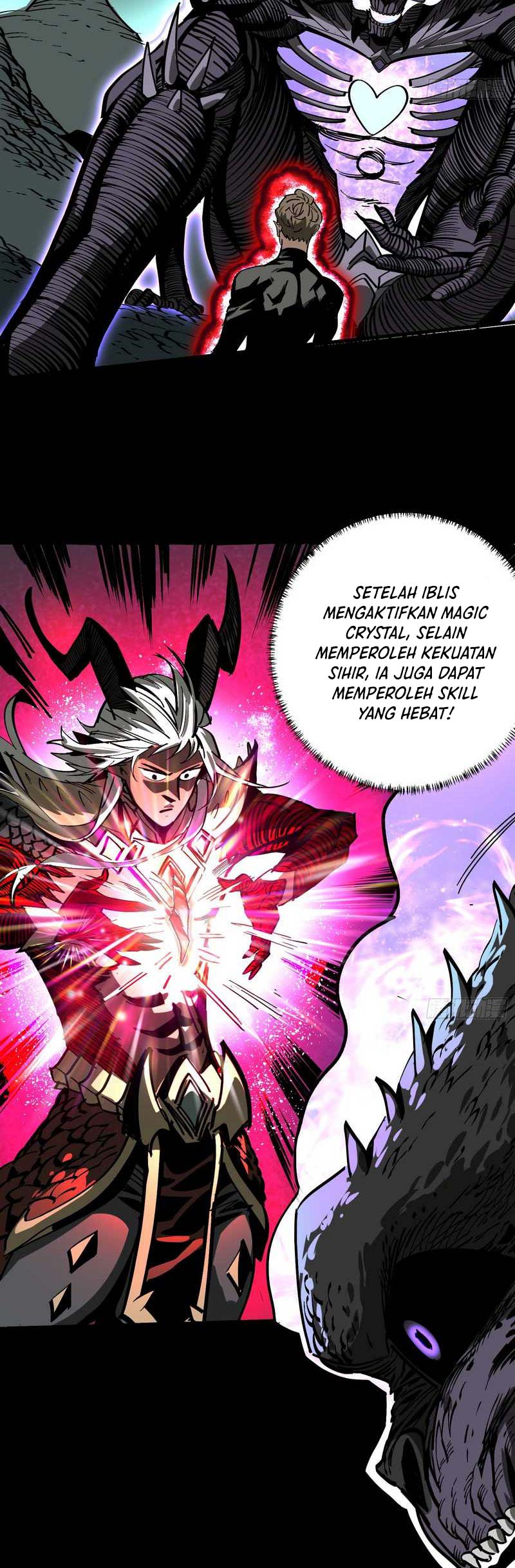 image-komik-i-cultivated-a-nemesis-chapter-7-10/36