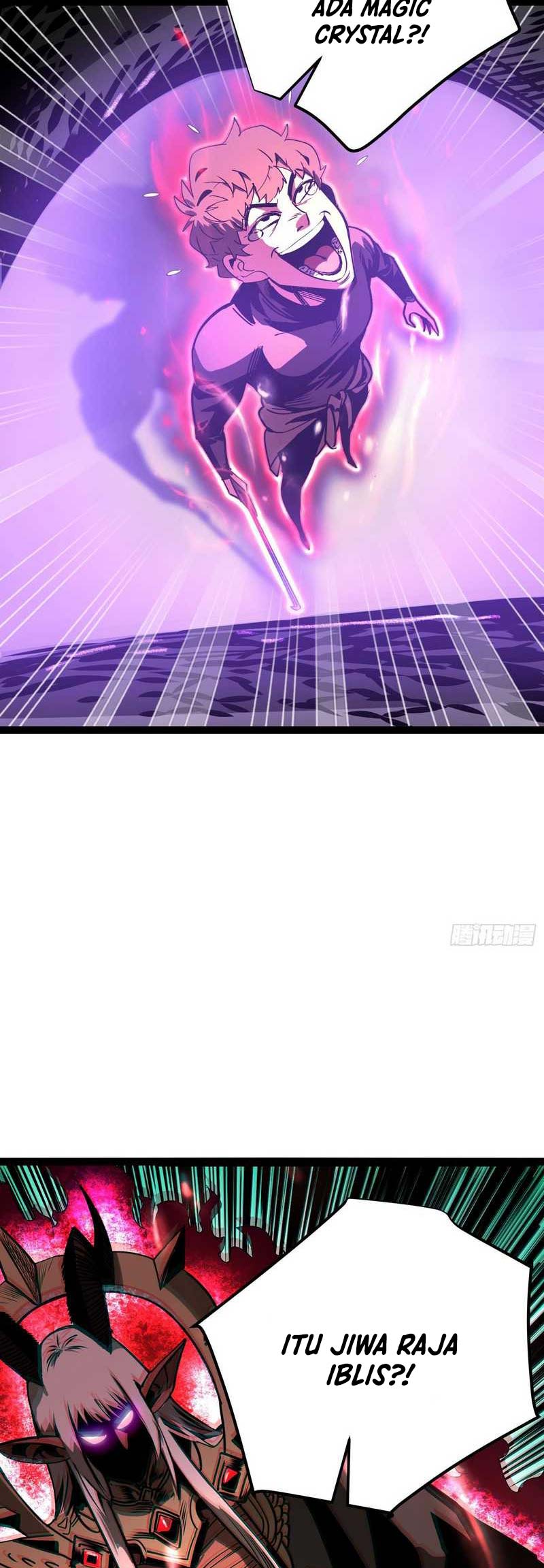 image-komik-i-cultivated-a-nemesis-chapter-7-22/36