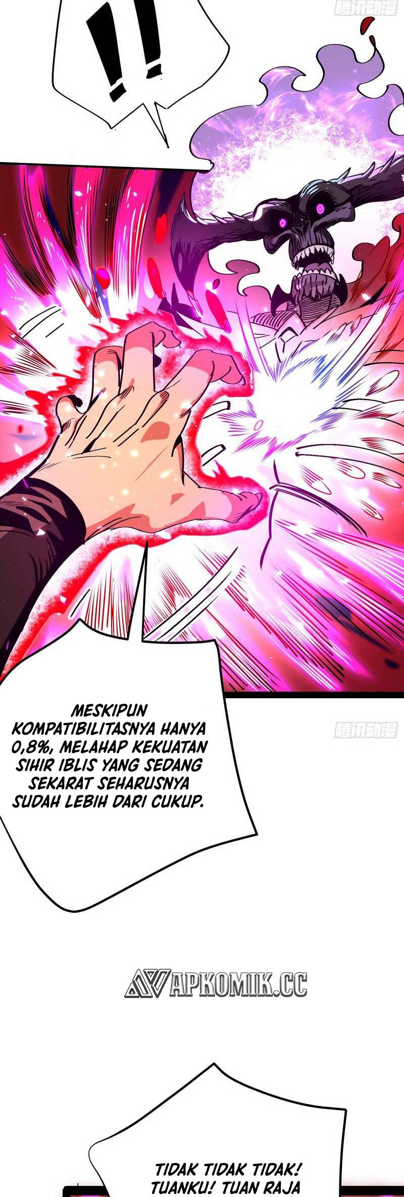 image-komik-i-cultivated-a-nemesis-chapter-7-28/36