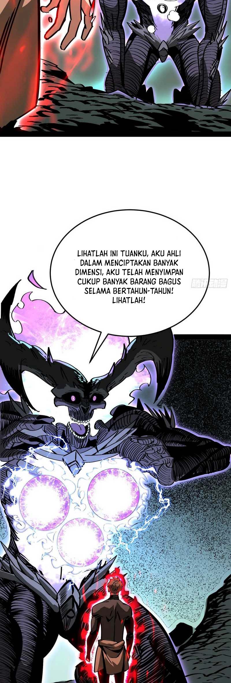 image-komik-i-cultivated-a-nemesis-chapter-7-33/36