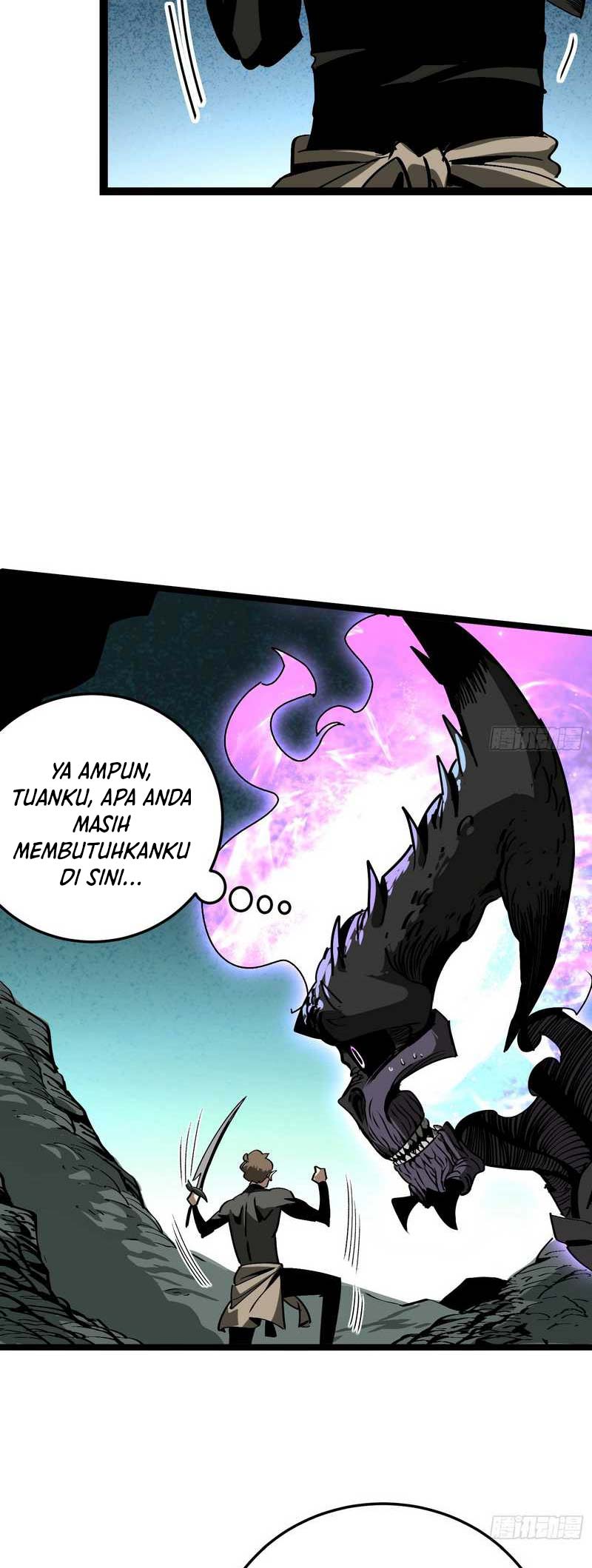 image-komik-i-cultivated-a-nemesis-chapter-8-10/50