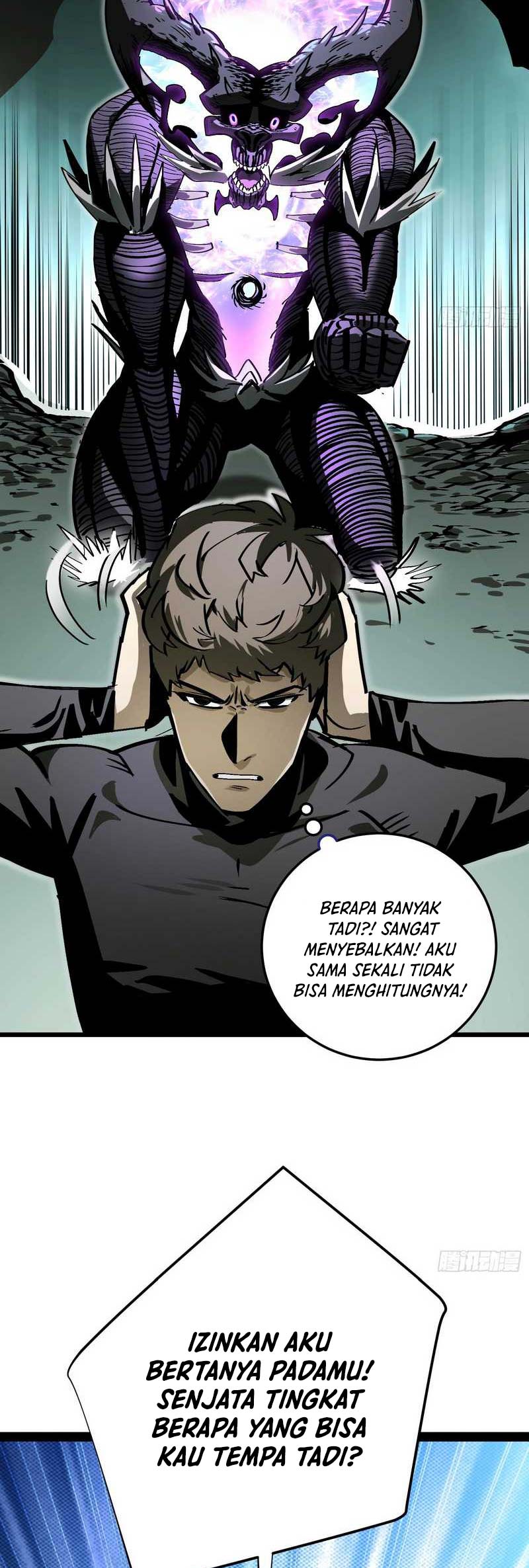 image-komik-i-cultivated-a-nemesis-chapter-8-32/50