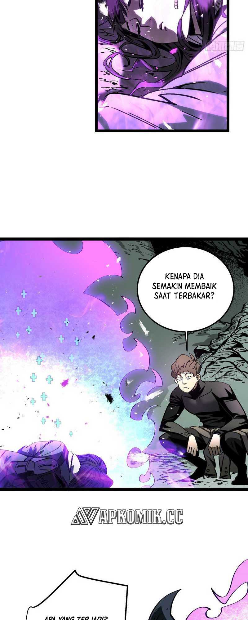 image-komik-i-cultivated-a-nemesis-chapter-9-4/46