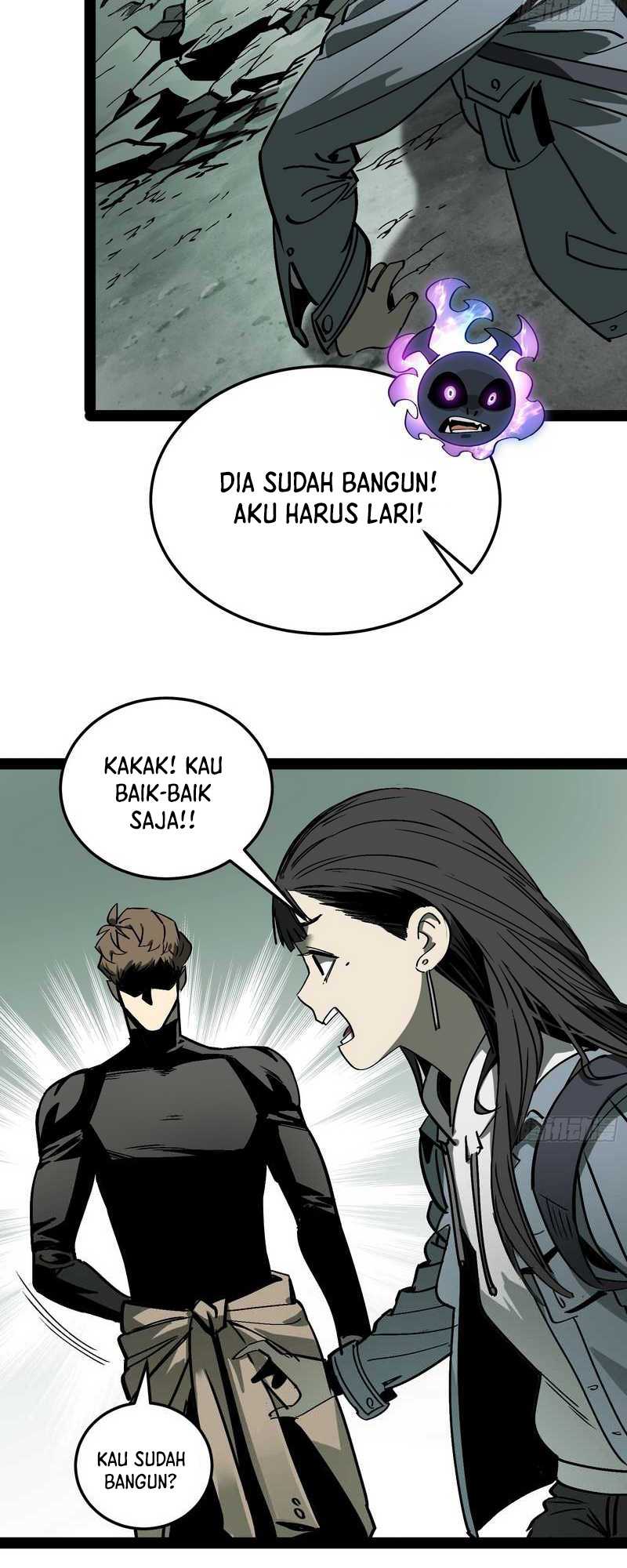 image-komik-i-cultivated-a-nemesis-chapter-9-10/46
