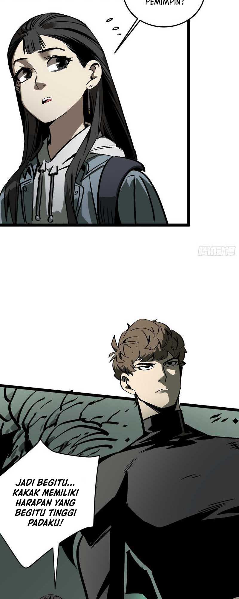 image-komik-i-cultivated-a-nemesis-chapter-9-22/46