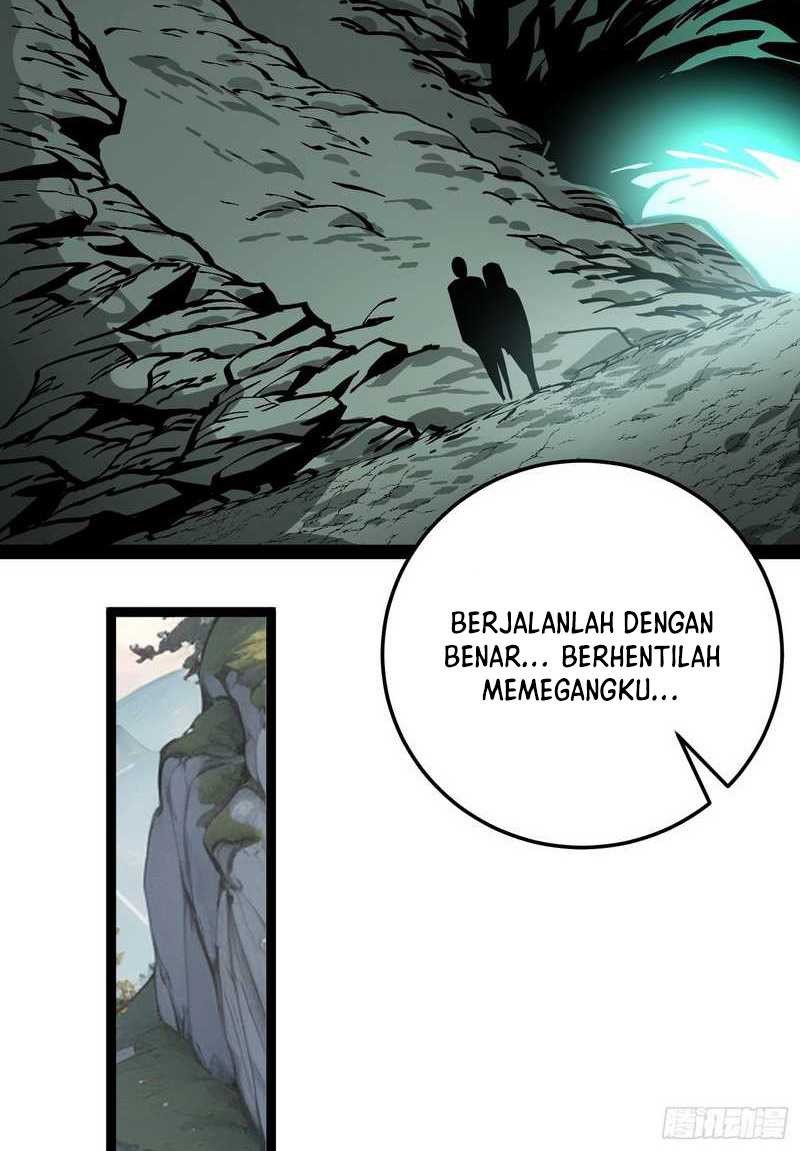 image-komik-i-cultivated-a-nemesis-chapter-9-24/46