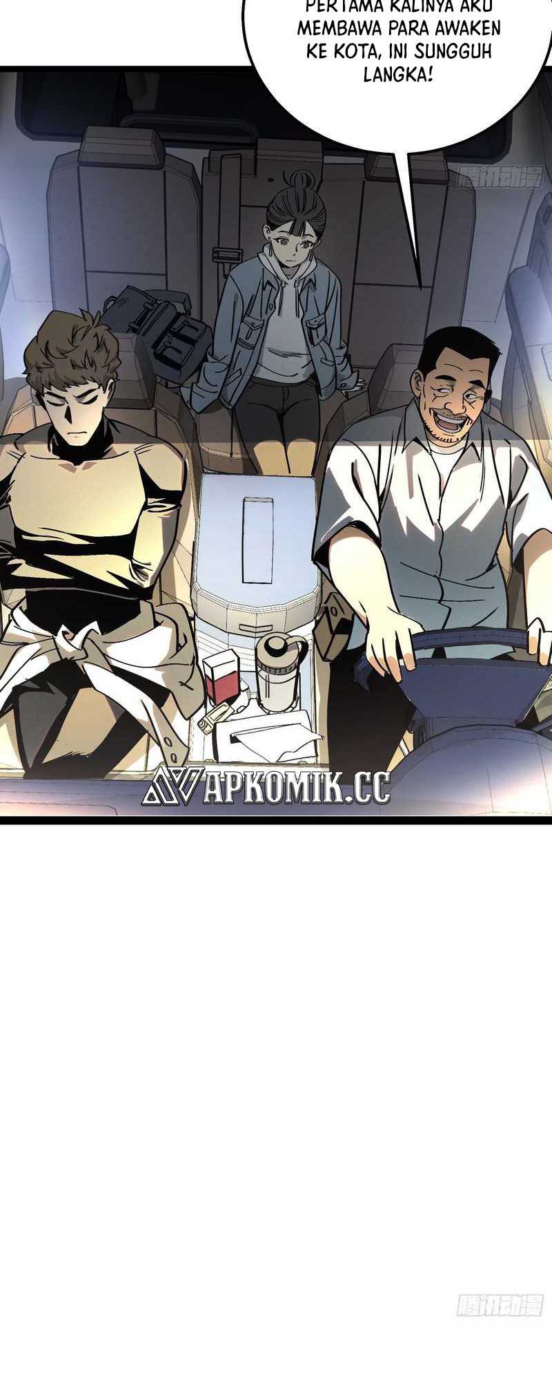 image-komik-i-cultivated-a-nemesis-chapter-9-27/46