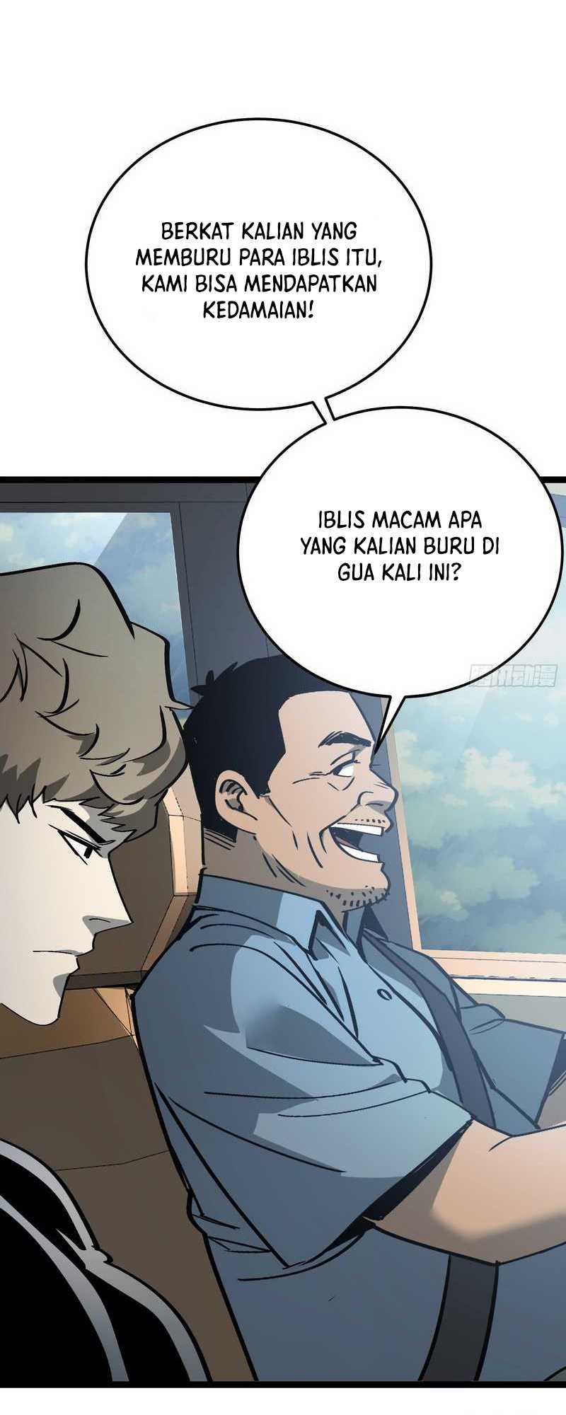 image-komik-i-cultivated-a-nemesis-chapter-9-28/46