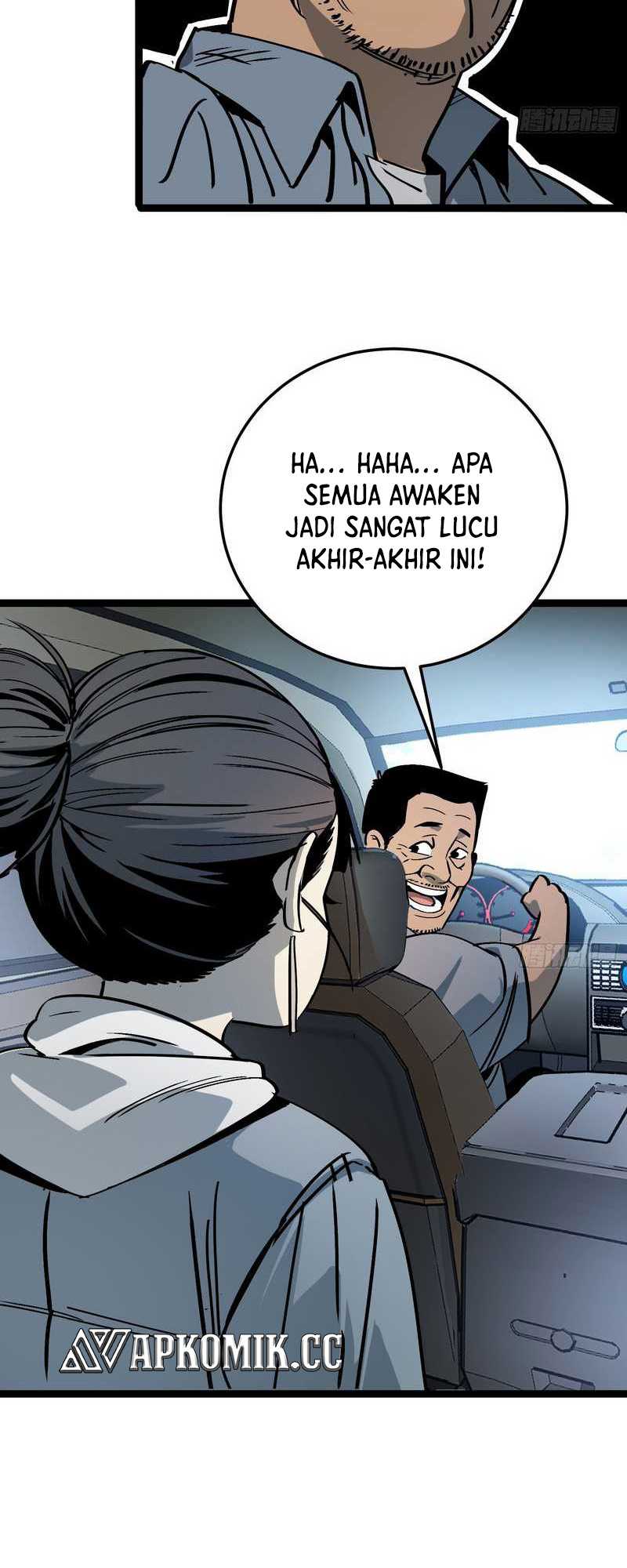 image-komik-i-cultivated-a-nemesis-chapter-9-30/46