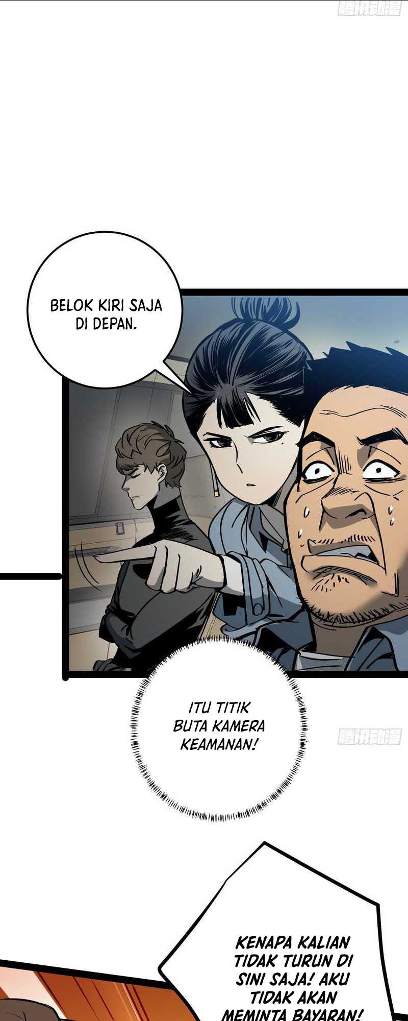 image-komik-i-cultivated-a-nemesis-chapter-9-36/46