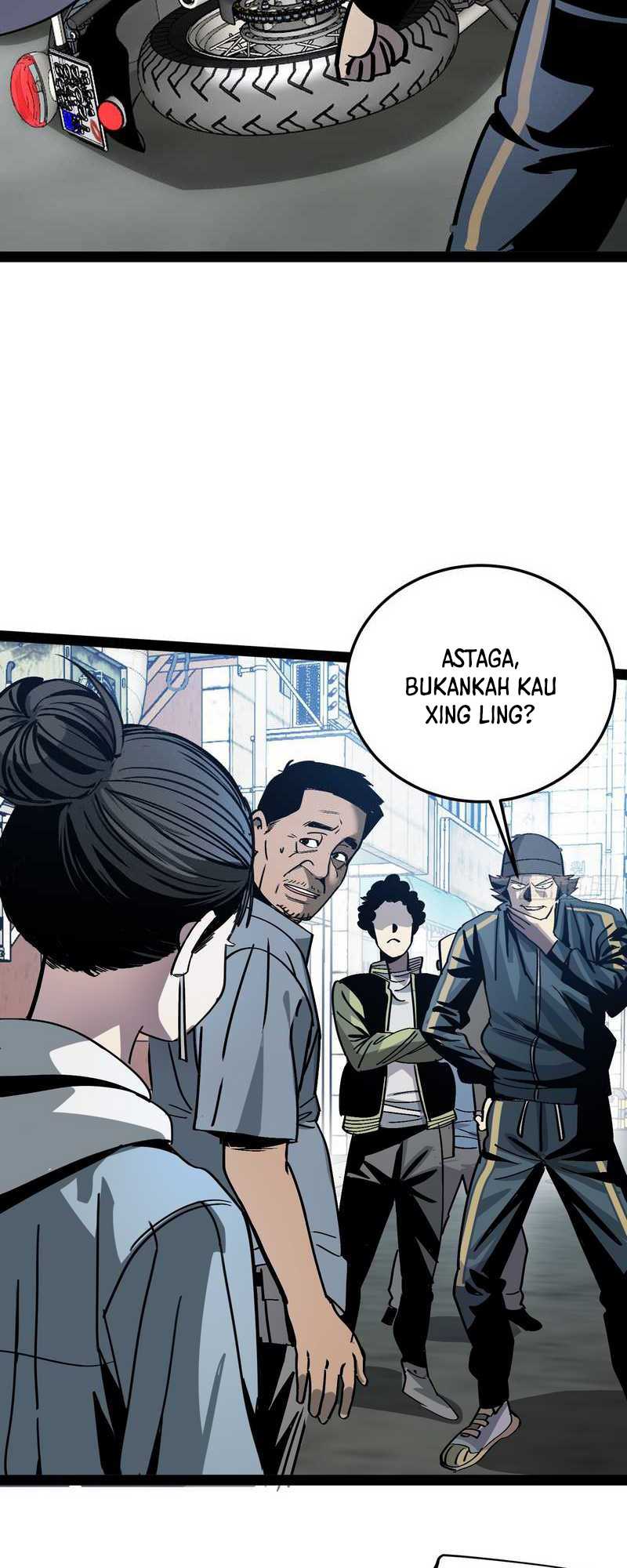 image-komik-i-cultivated-a-nemesis-chapter-9-41/46