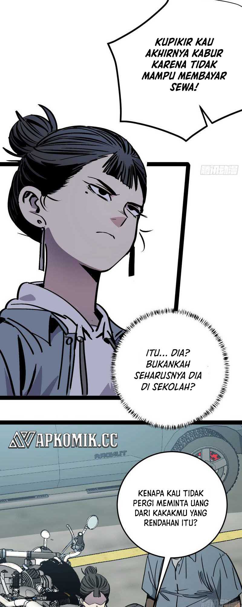 image-komik-i-cultivated-a-nemesis-chapter-9-42/46