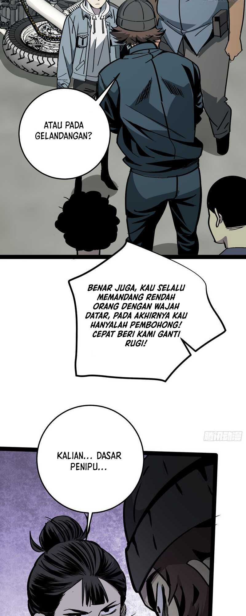 image-komik-i-cultivated-a-nemesis-chapter-9-43/46
