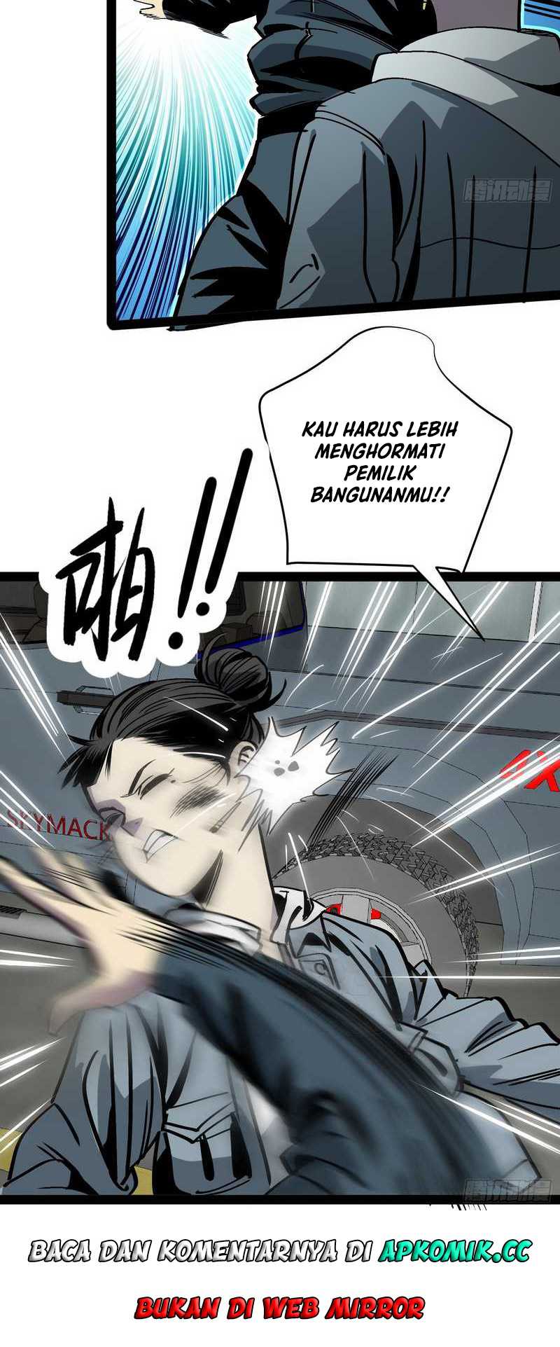 image-komik-i-cultivated-a-nemesis-chapter-9-45/46