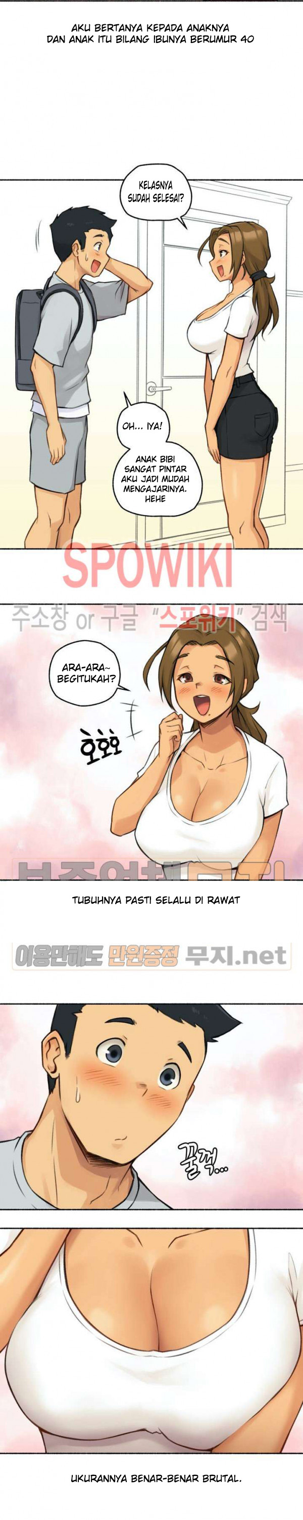 image-komik-i-did-this-chapter-1-5/21