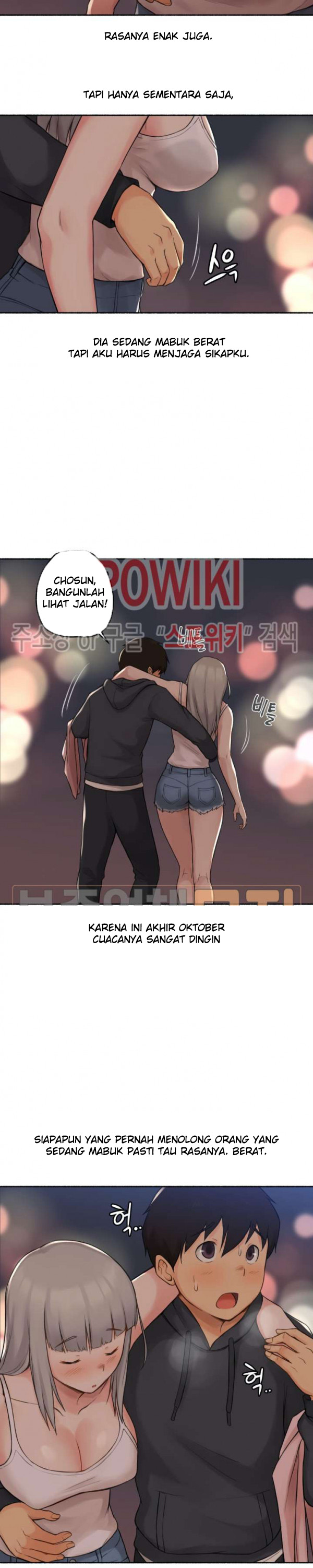 image-komik-i-did-this-chapter-10-8/26