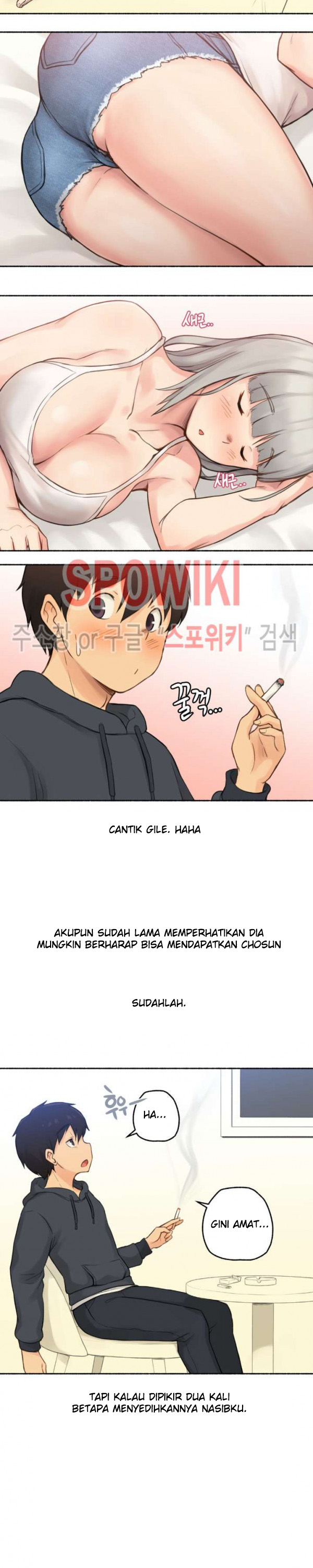 image-komik-i-did-this-chapter-10-11/26
