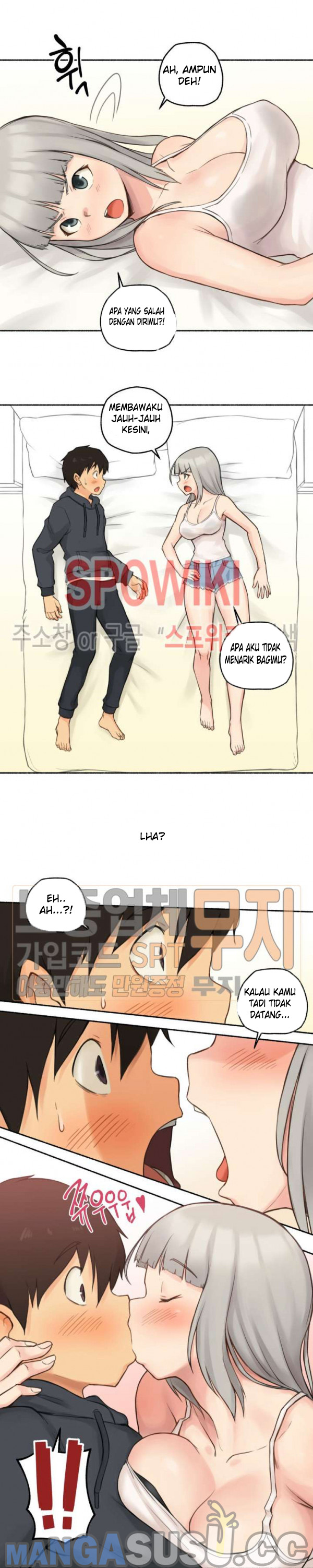 image-komik-i-did-this-chapter-10-17/26