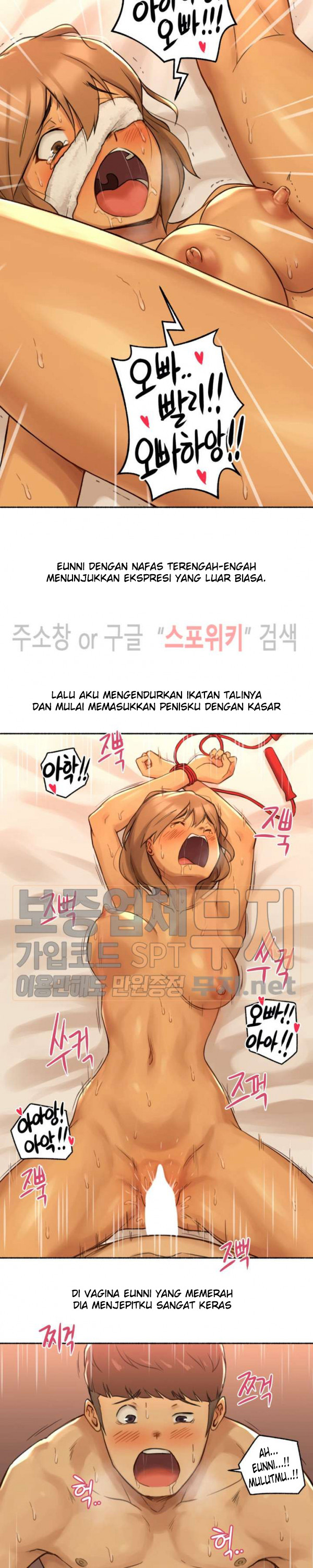 image-komik-i-did-this-chapter-11-19/26