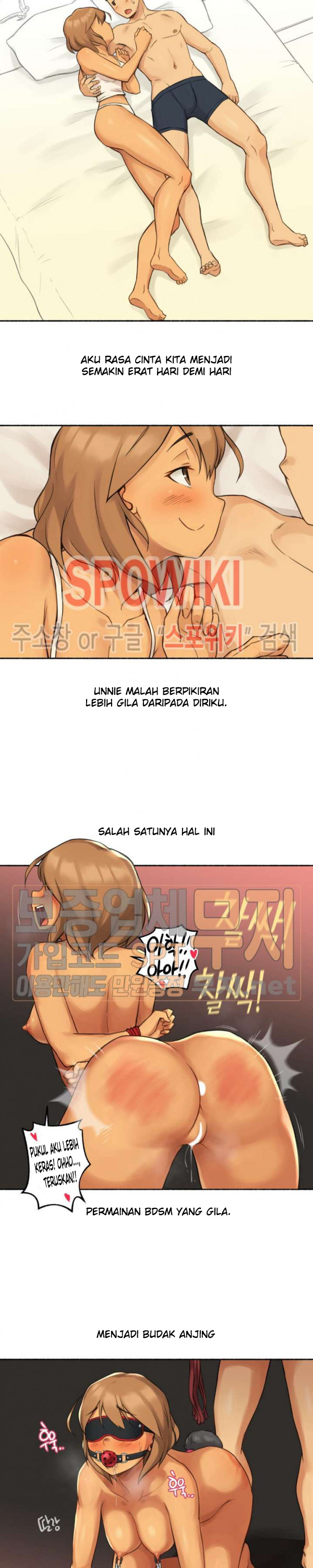 image-komik-i-did-this-chapter-11-22/26