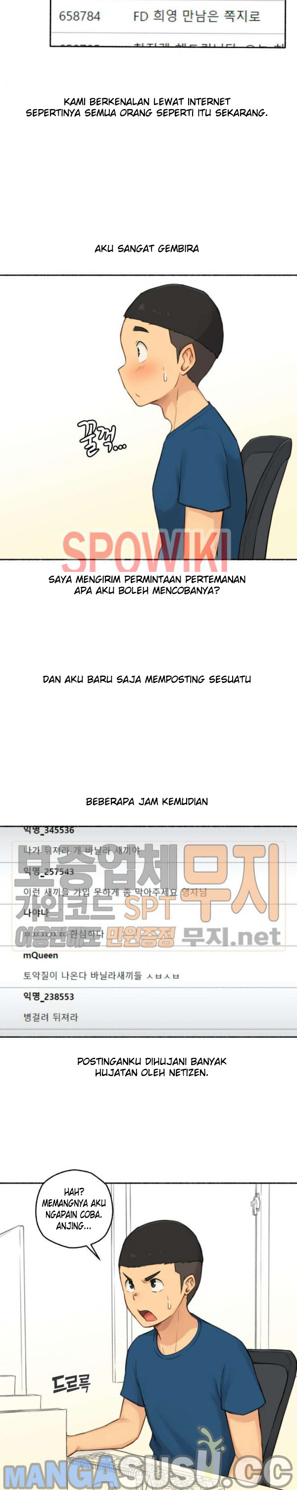 image-komik-i-did-this-chapter-12-5/22